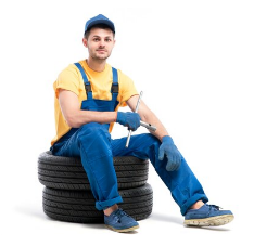 Pentru automobile