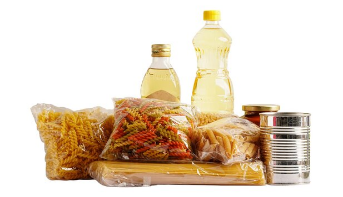 Alimente de baza