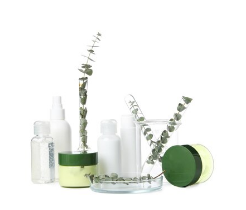 Cosmetice decorative